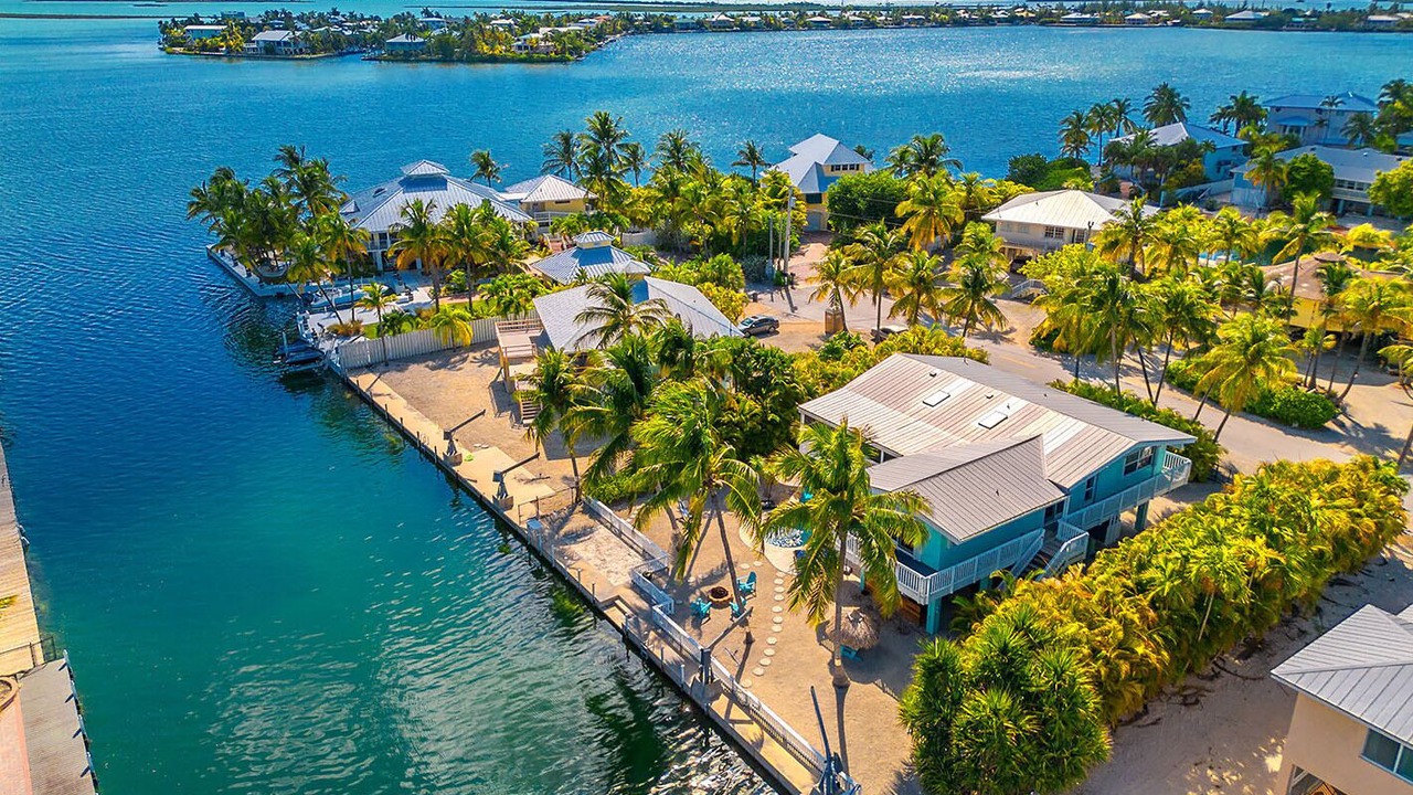 Photo of Outdoor in Sugarloaf Shores