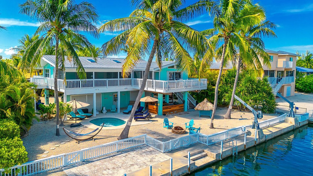 Photo of Outdoor in Sugarloaf Shores