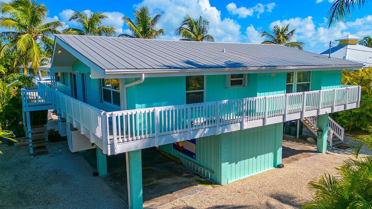 Photo of Outdoor in Sugarloaf Shores