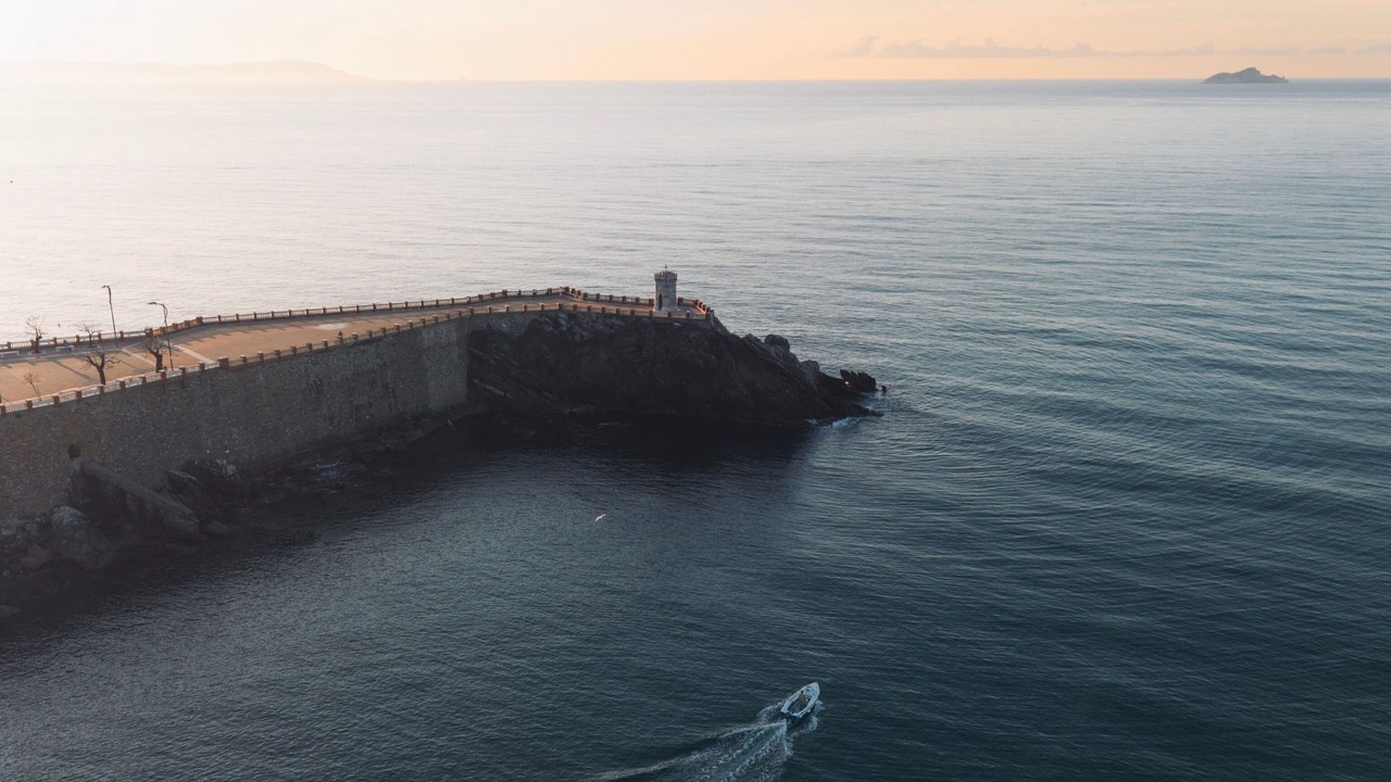 Photo of Others in Piombino