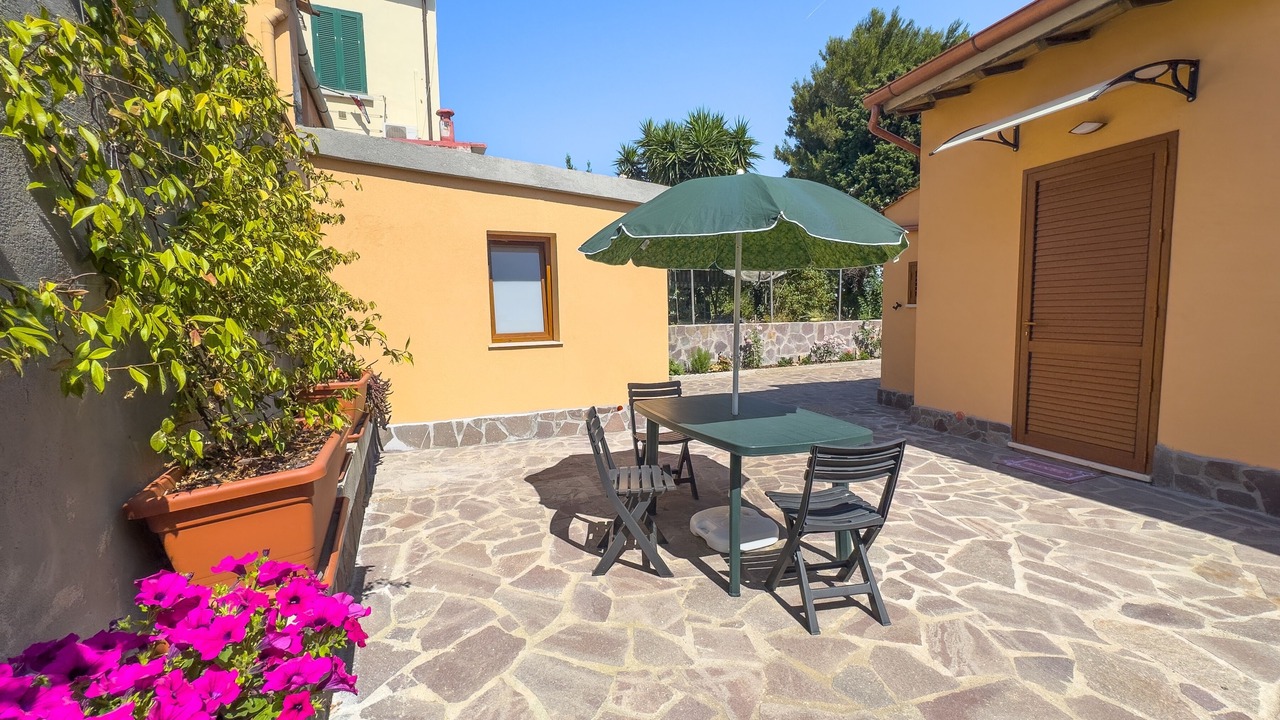 Photo of Outdoor in Piombino