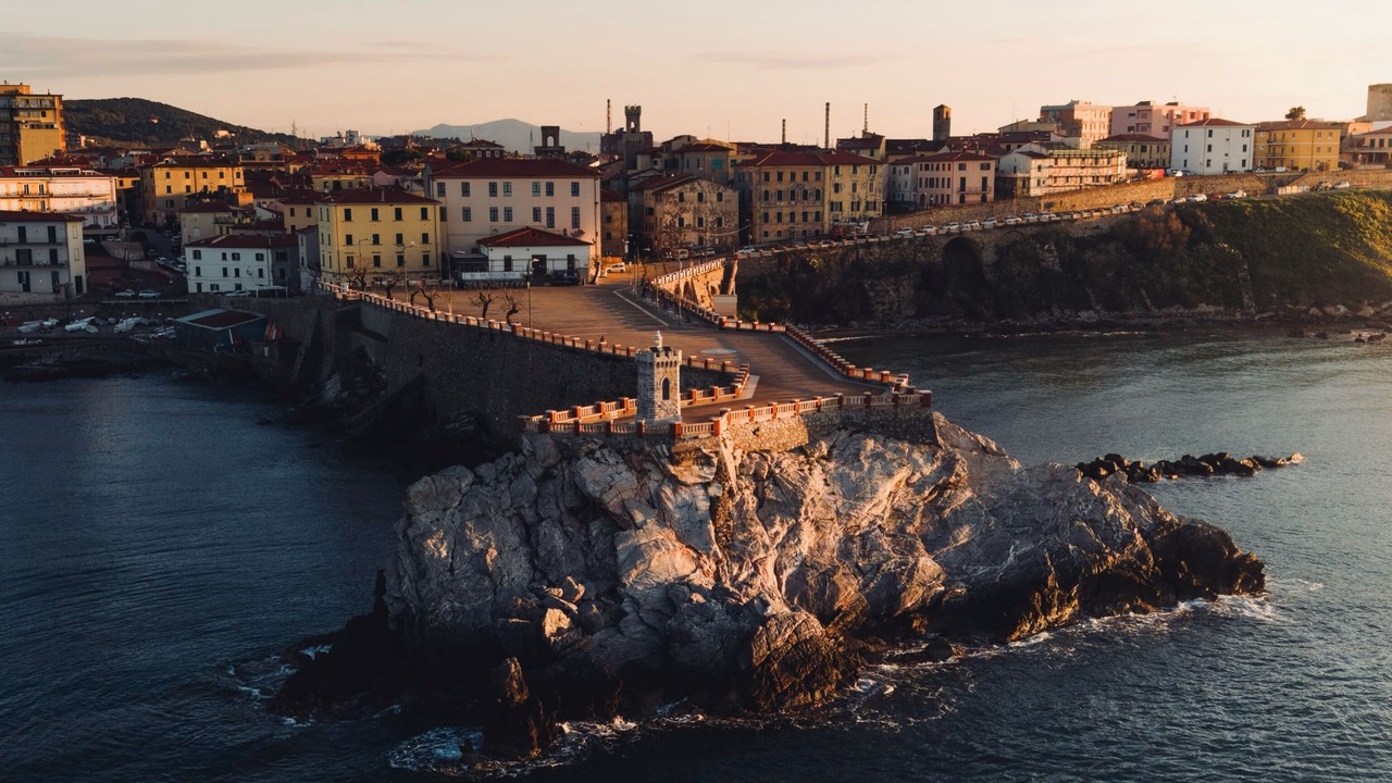Photo of Others in Piombino