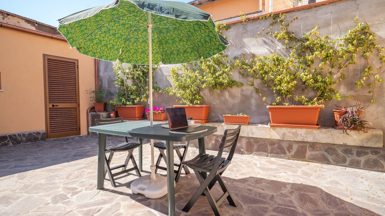 Photo of Outdoor in Piombino
