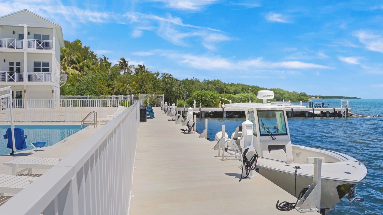 Photo of Others in Islamorada
