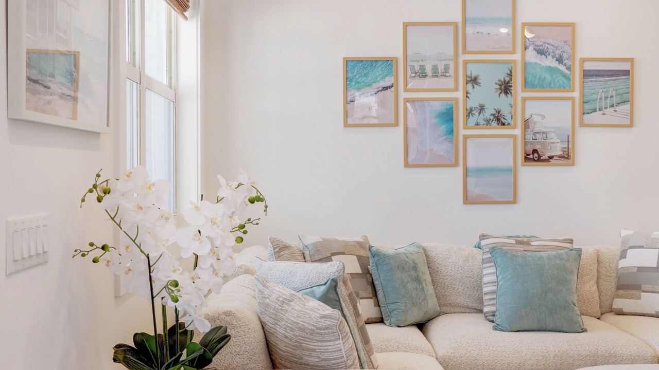 Photo of Bedroom in Islamorada