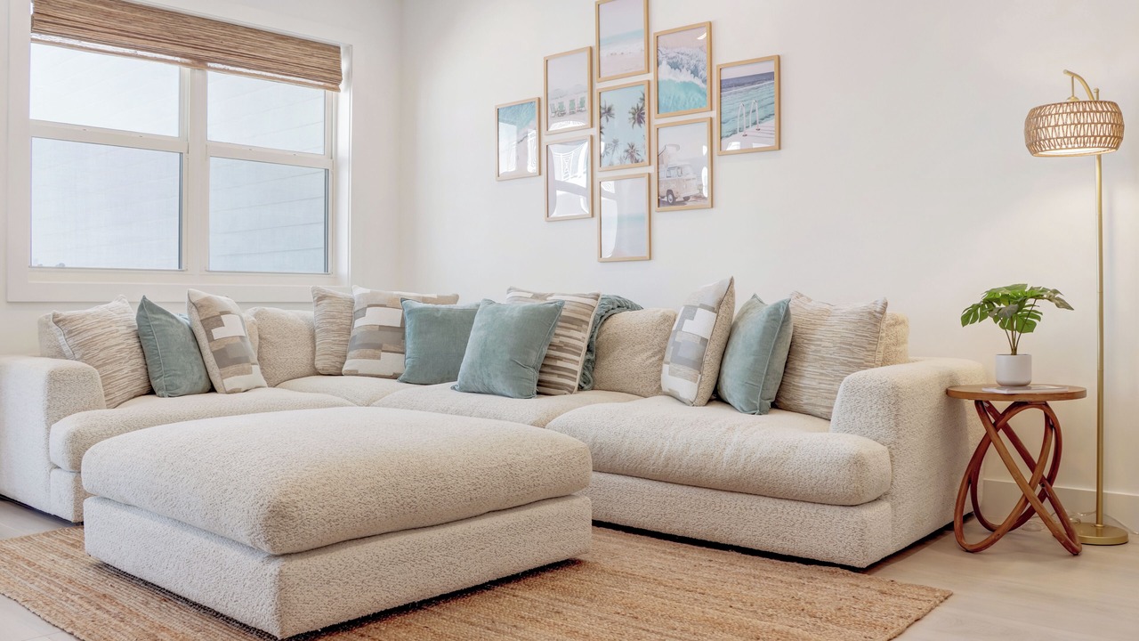 Photo of Bedroom in Islamorada