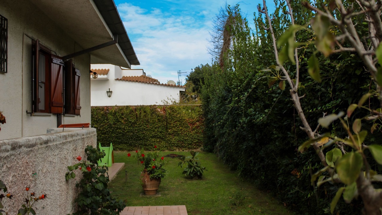 Photo of Outdoor in San Felice Circeo