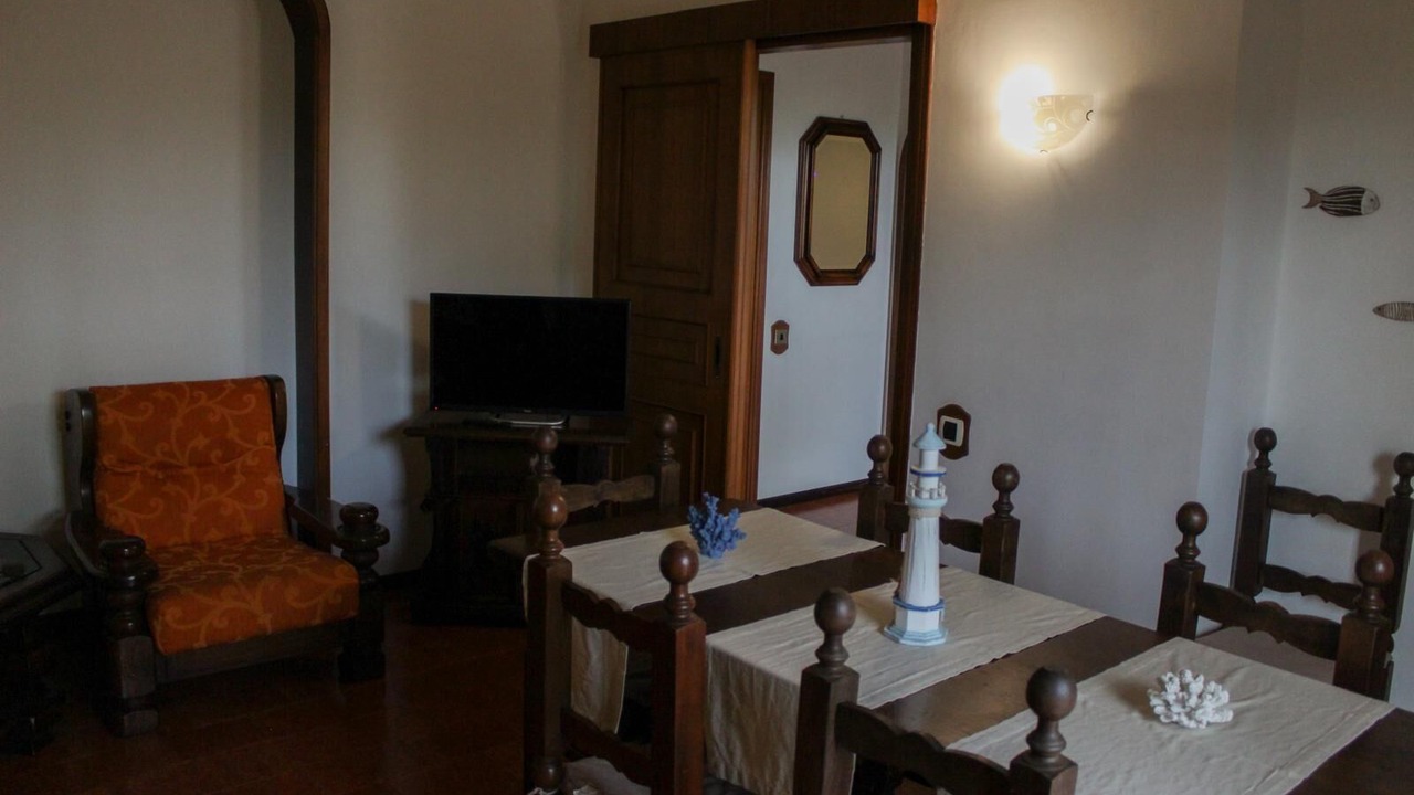 Photo of Others in San Felice Circeo
