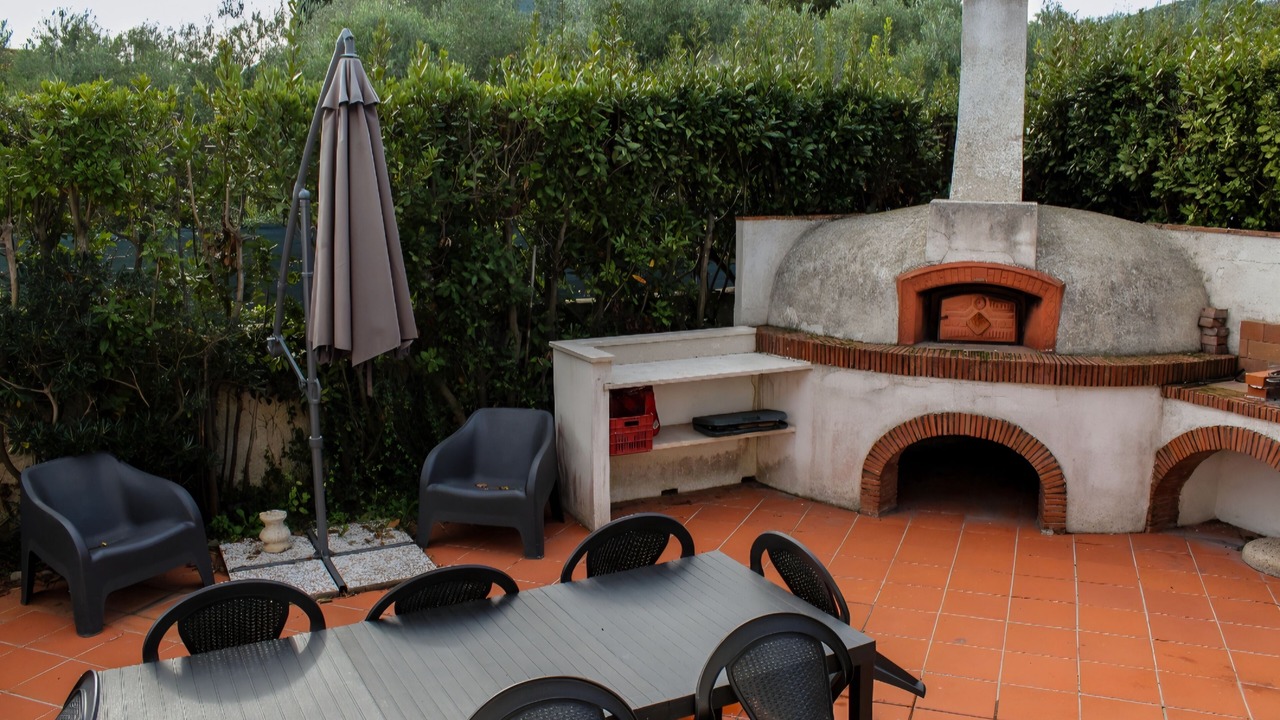 Photo of Outdoor in San Felice Circeo