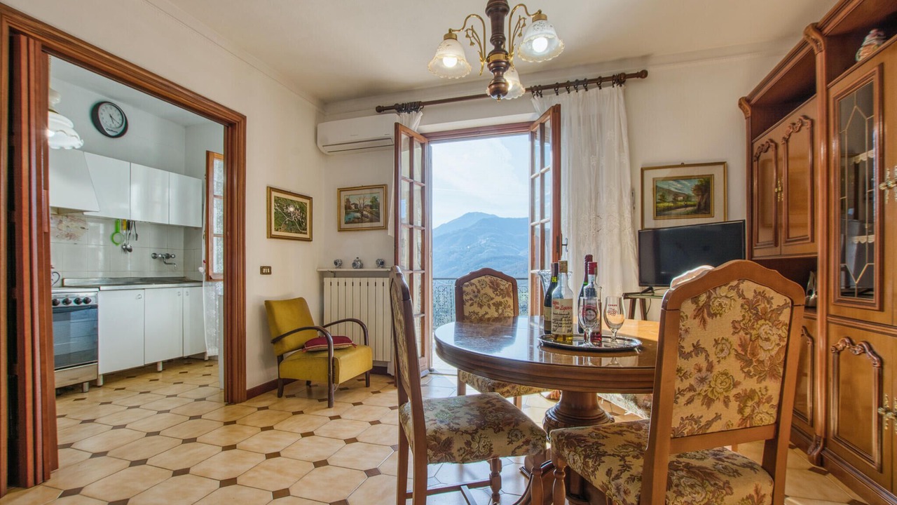 Photo of Bedroom in Maissana