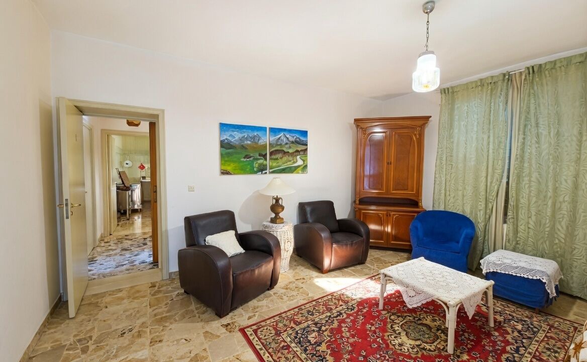 Photo of Others in Isola del Gran Sasso dʼItalia