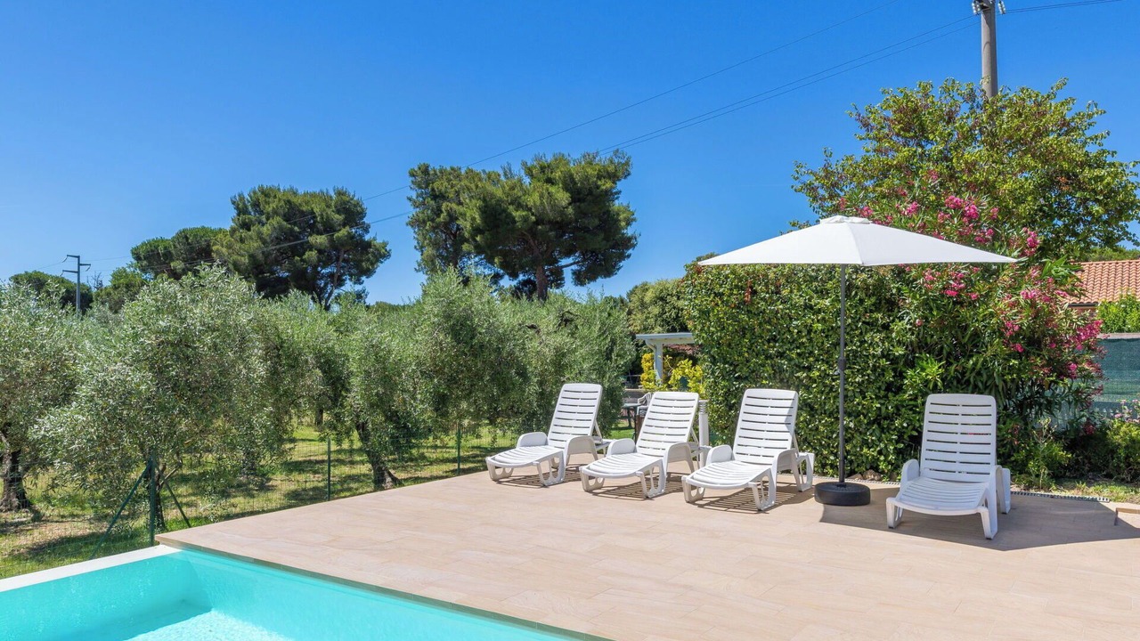 Photo of Outdoor in Cecina