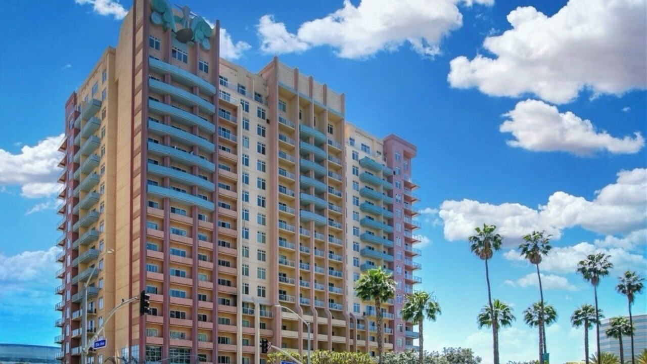 Photo of Outdoor in Waterfront