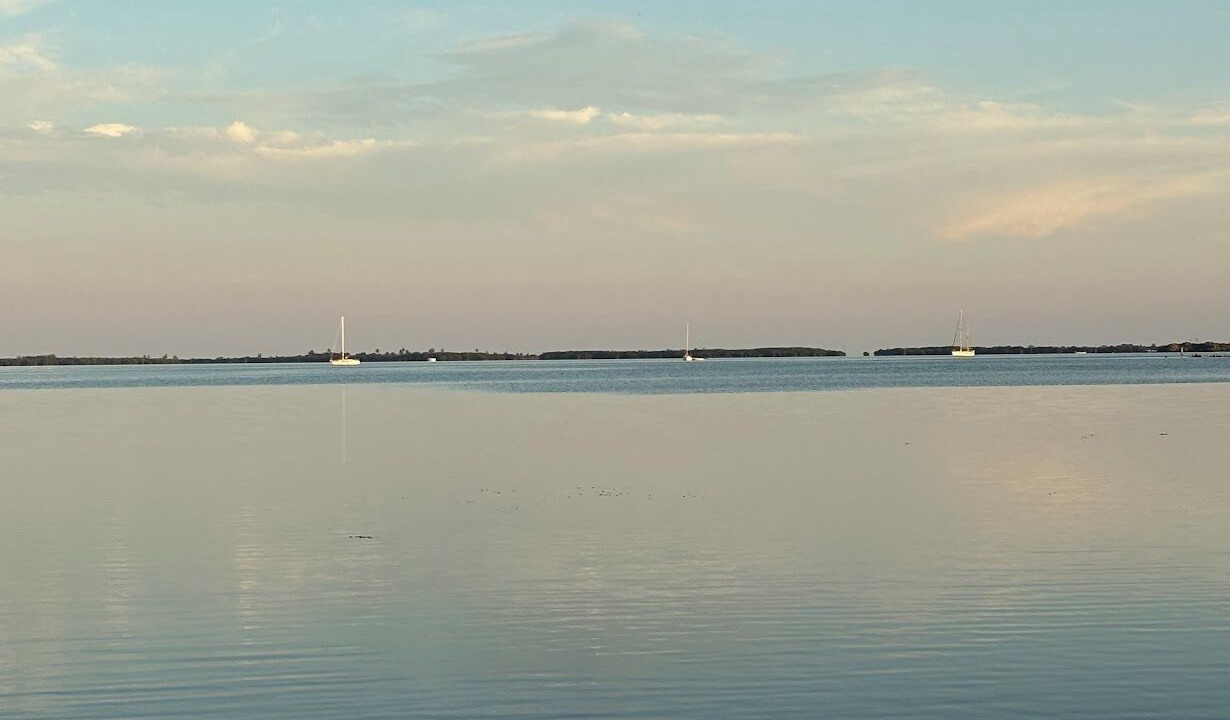 Photo of Others in Breezeswept Beach Estates