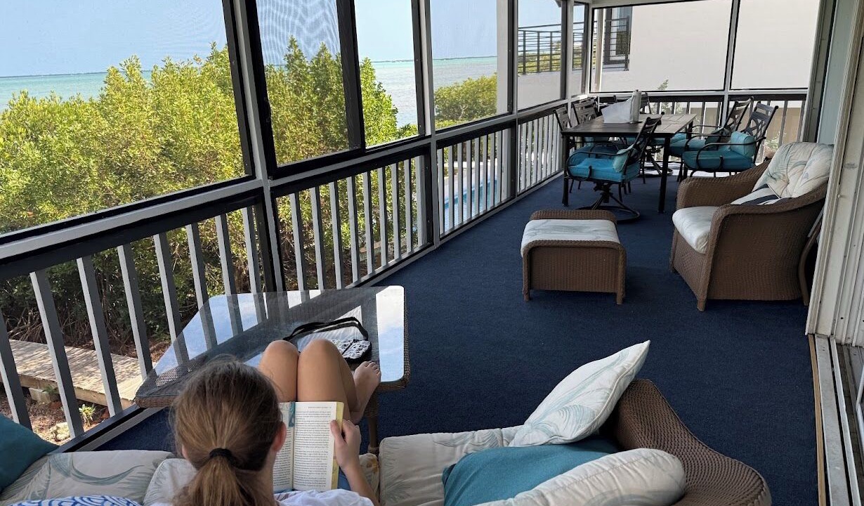 Photo of Others in Breezeswept Beach Estates