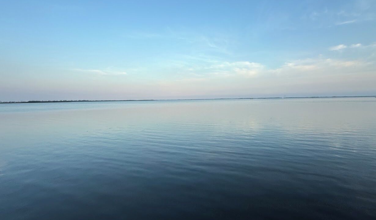 Photo of Others in Breezeswept Beach Estates