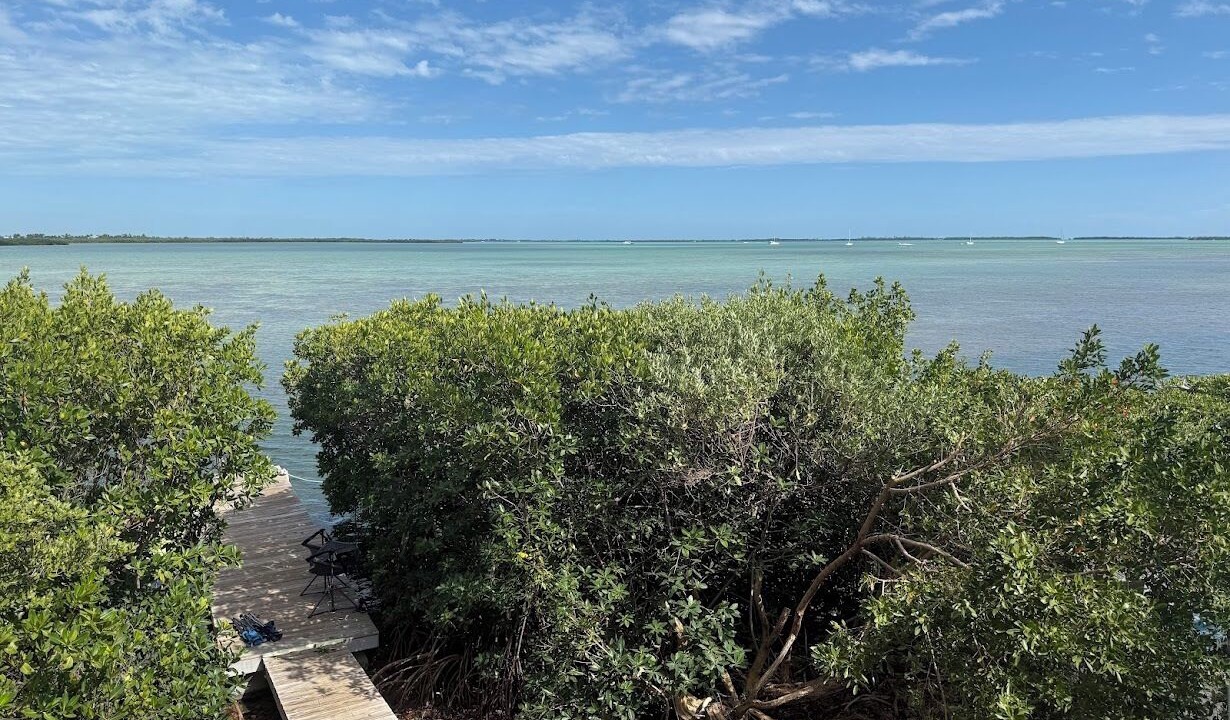 Photo of Others in Breezeswept Beach Estates