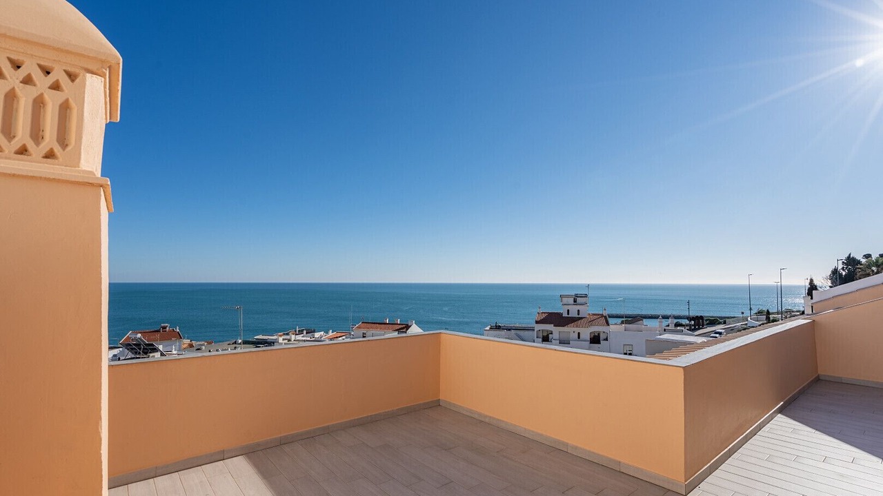 Photo of Outdoor in Albufeira