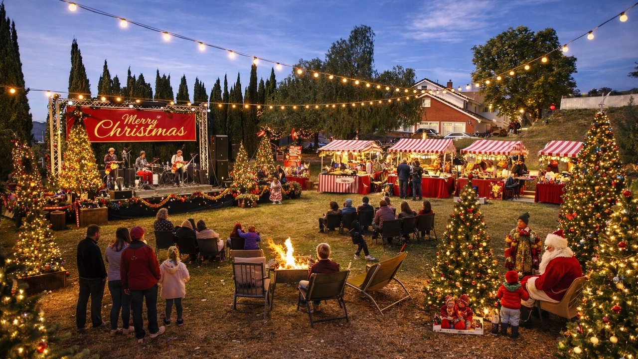 Photo of Others in Cherry Valley