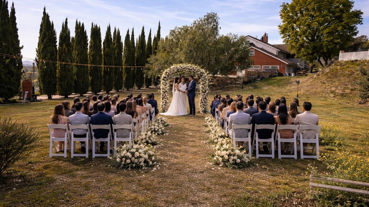 Photo of Outdoor in Cherry Valley