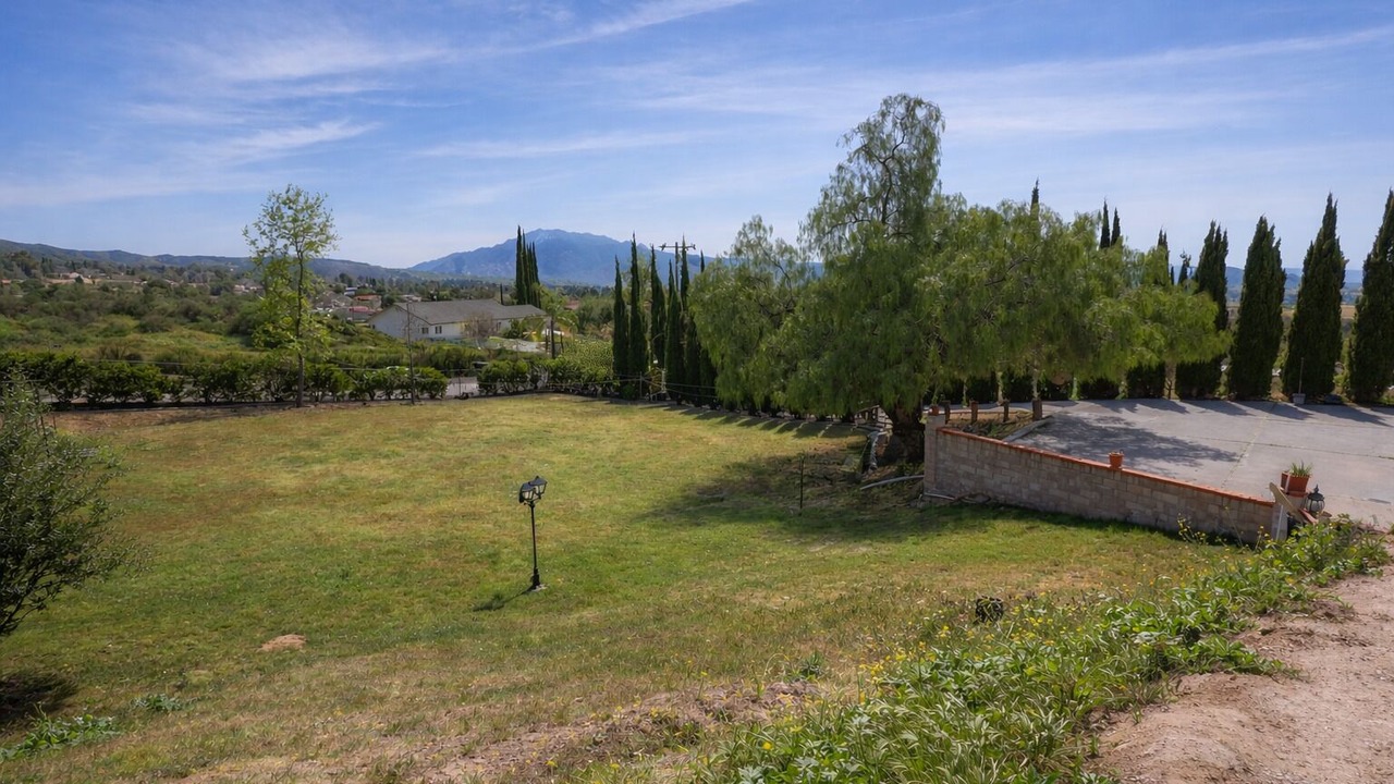 Photo of Outdoor in Cherry Valley