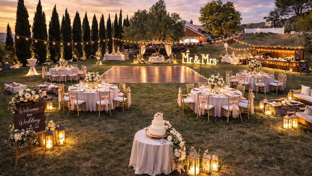 Photo of Outdoor in Cherry Valley