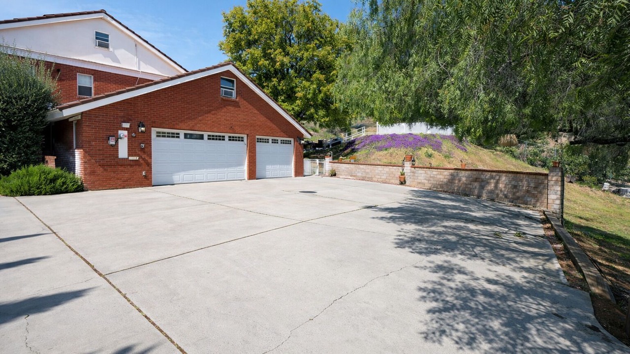 Photo of Outdoor in Cherry Valley