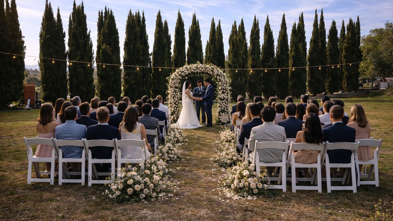 Photo of Outdoor in Cherry Valley
