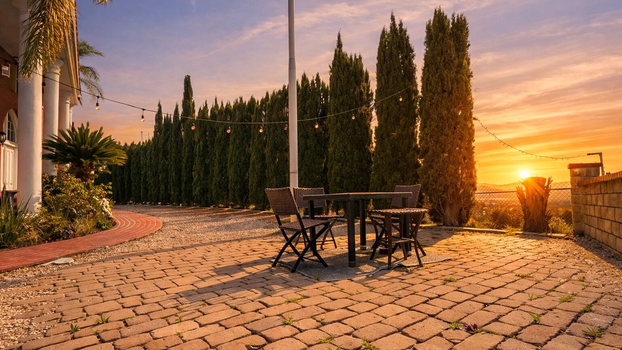 Photo of Outdoor in Cherry Valley