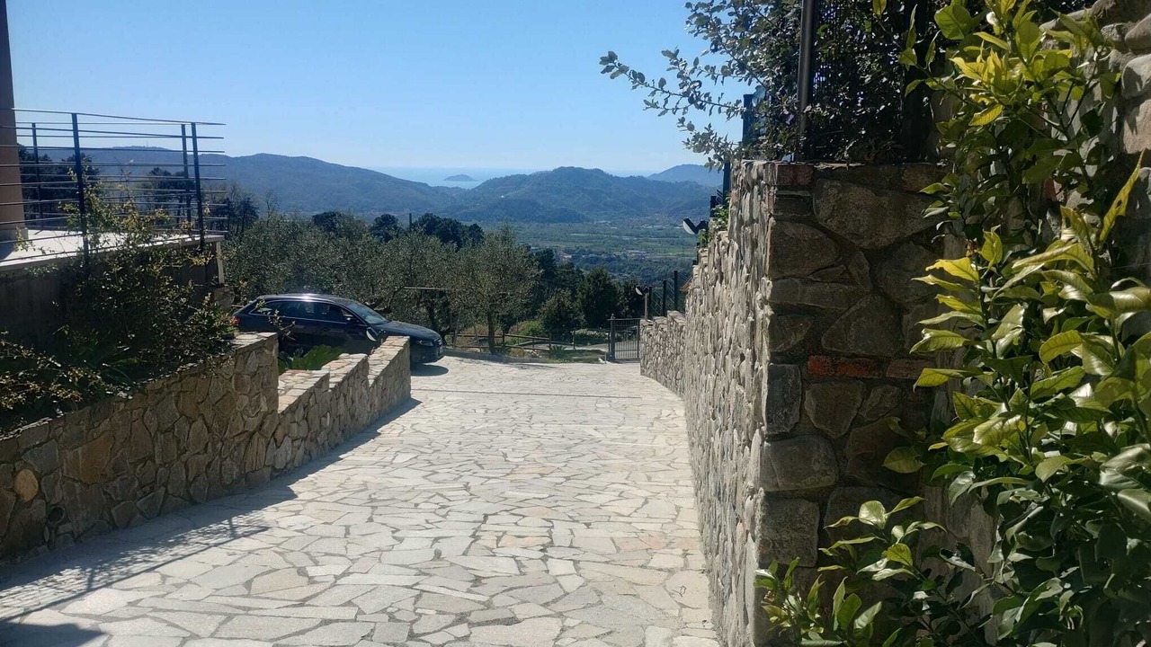 Photo of Outdoor in Sarzana
