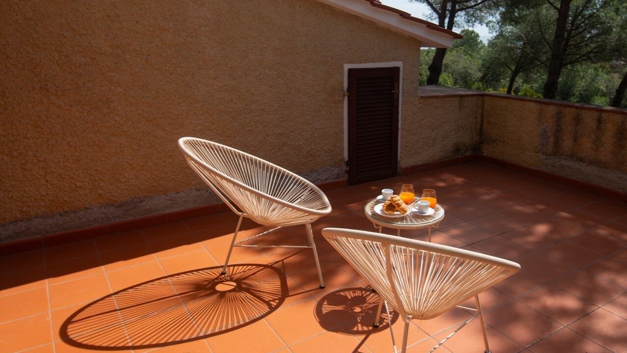Photo of Outdoor in Marina di Campo