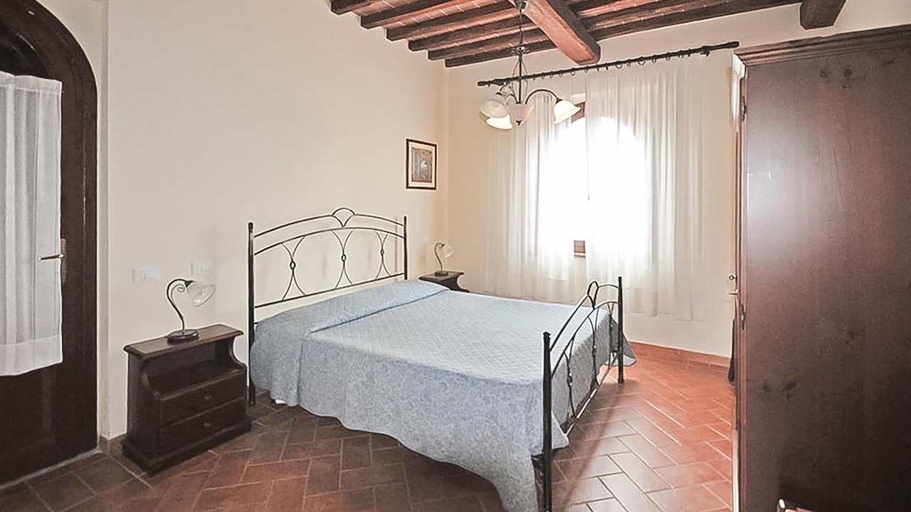 Photo of Others in Montecatini Val di Cecina