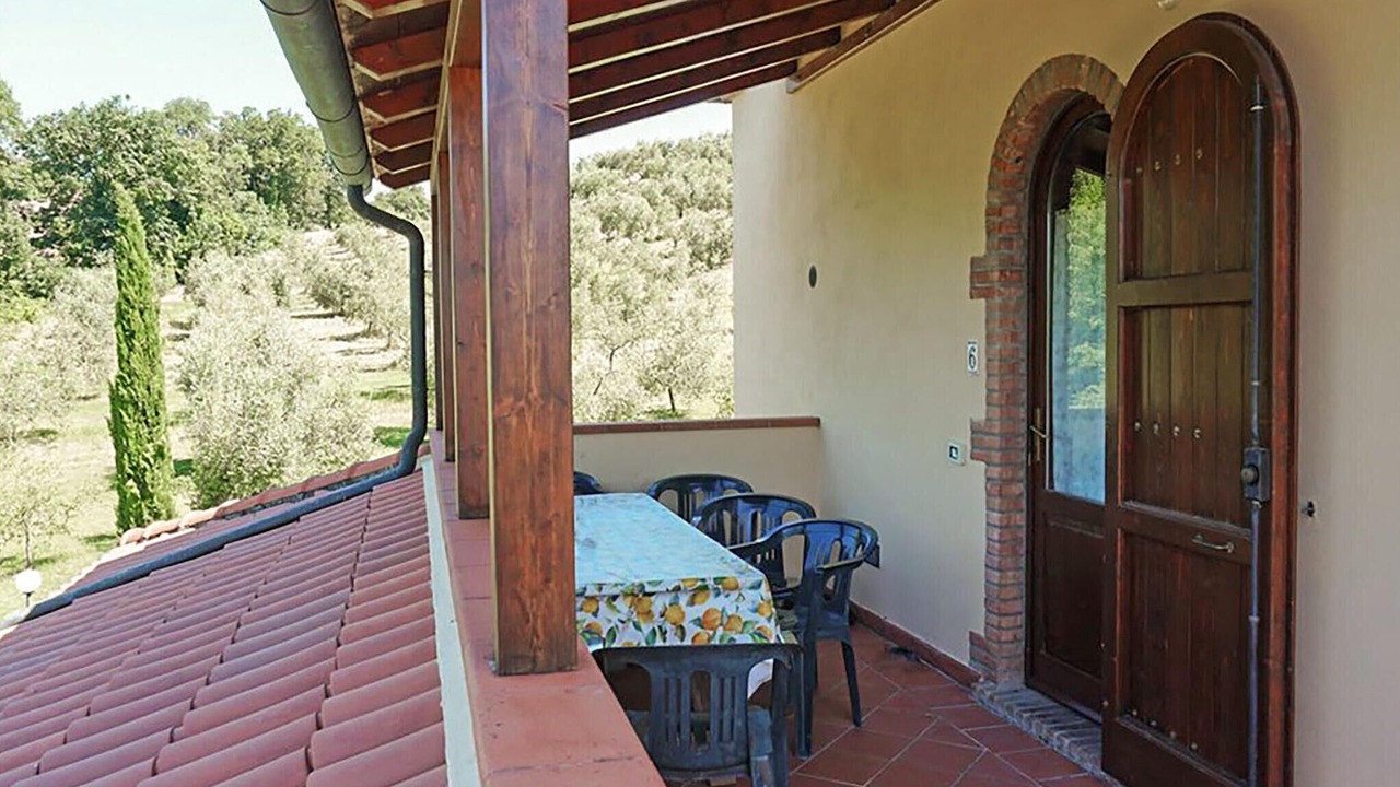 Photo of Others in Montecatini Val di Cecina