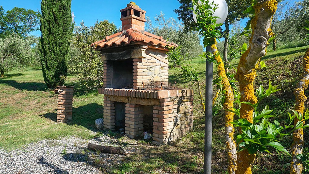 Photo of Others in Montecatini Val di Cecina