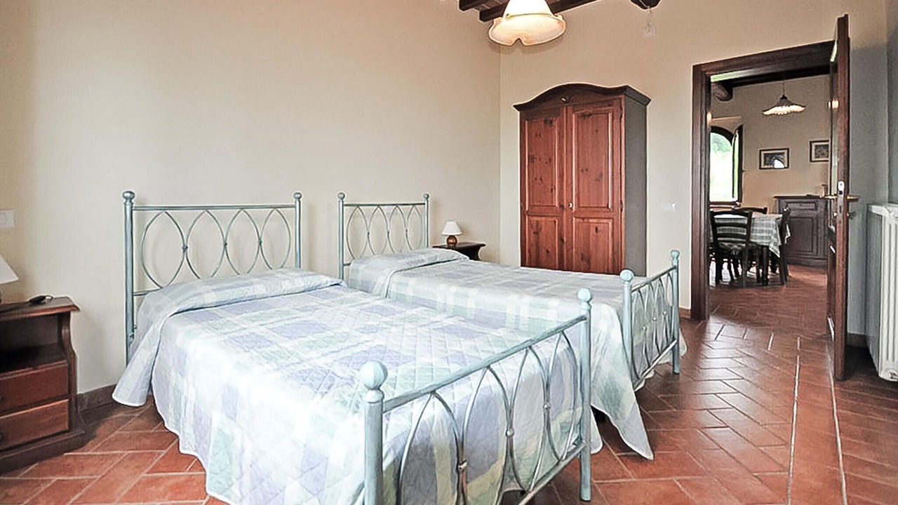 Photo of Others in Montecatini Val di Cecina