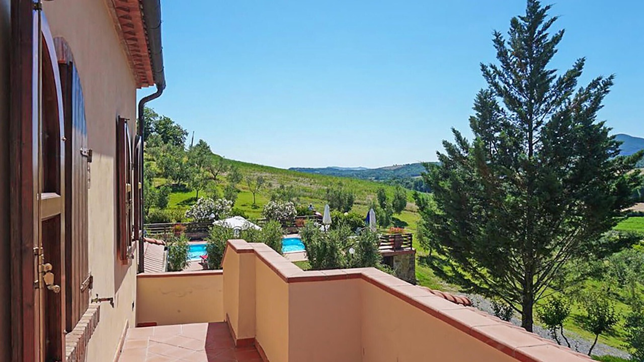 Photo of Others in Montecatini Val di Cecina