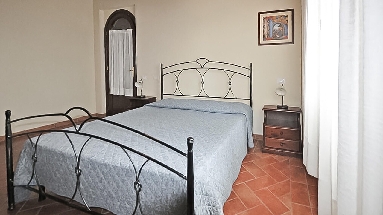Photo of Others in Montecatini Val di Cecina