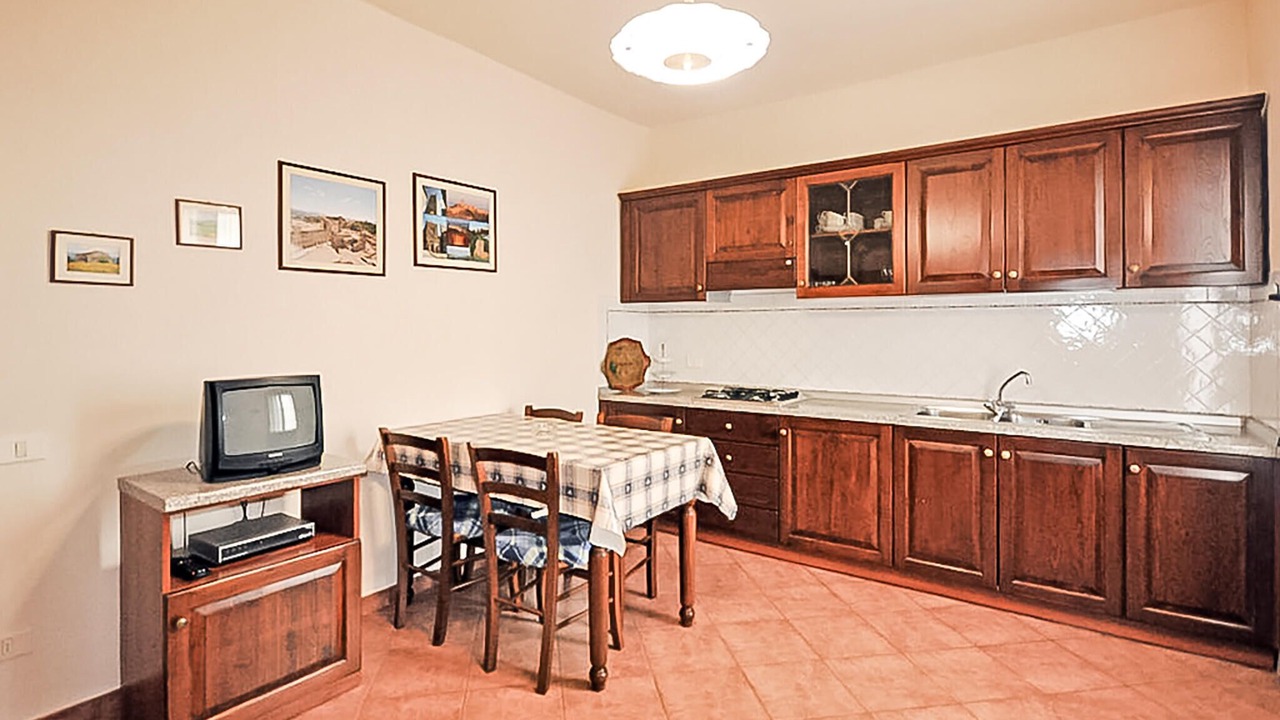 Photo of Others in Montecatini Val di Cecina