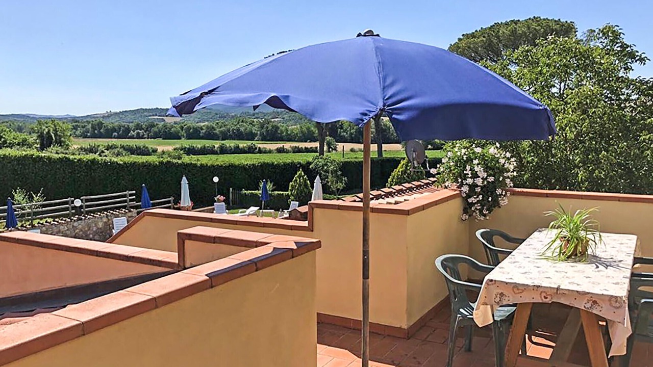 Photo of Others in Montecatini Val di Cecina