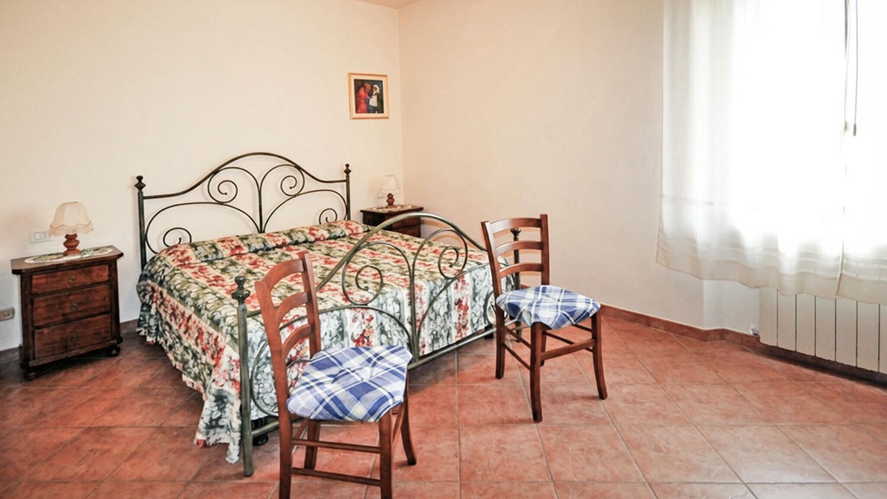 Photo of Others in Montecatini Val di Cecina