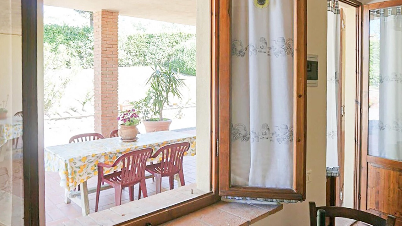 Photo of Others in Montecatini Val di Cecina