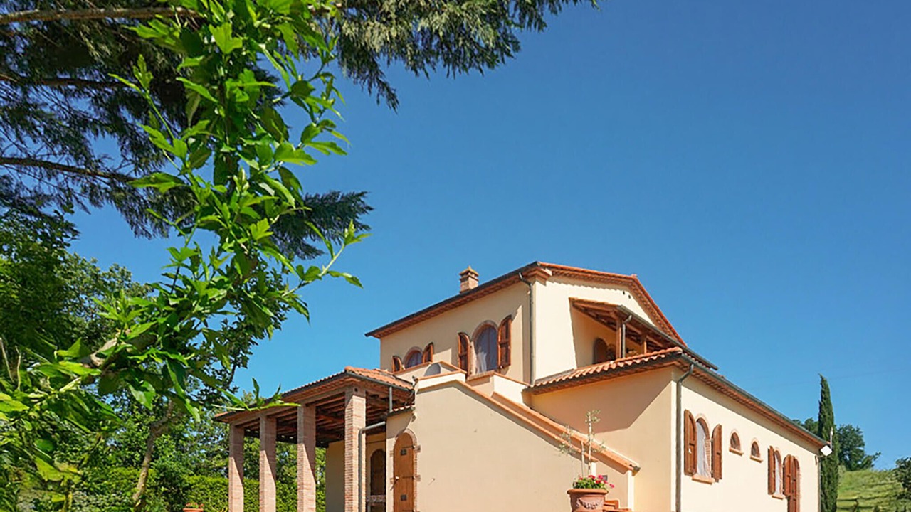 Photo of Others in Montecatini Val di Cecina