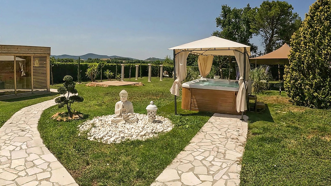 Photo of Others in Montecatini Val di Cecina