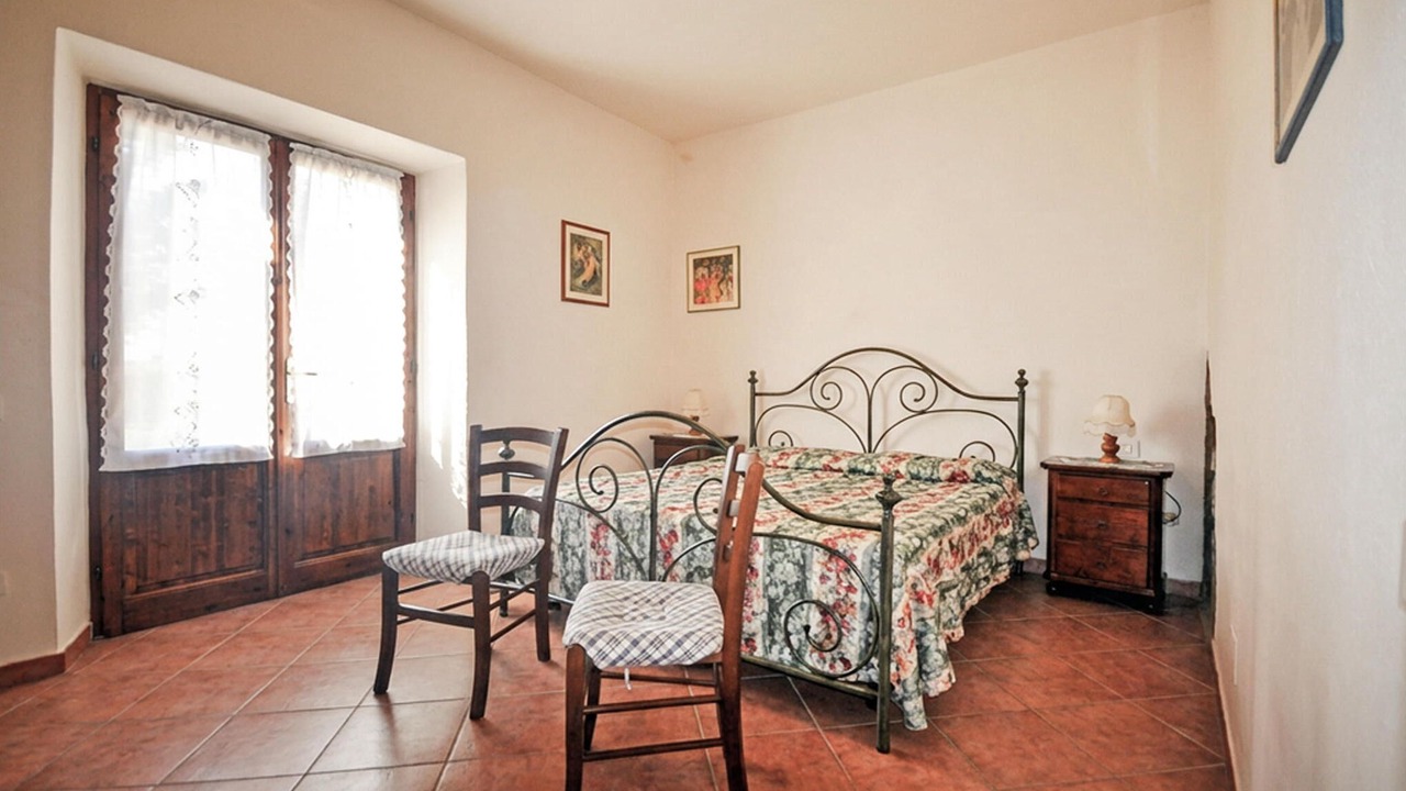 Photo of Others in Montecatini Val di Cecina
