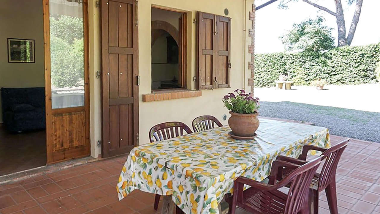 Photo of Others in Montecatini Val di Cecina
