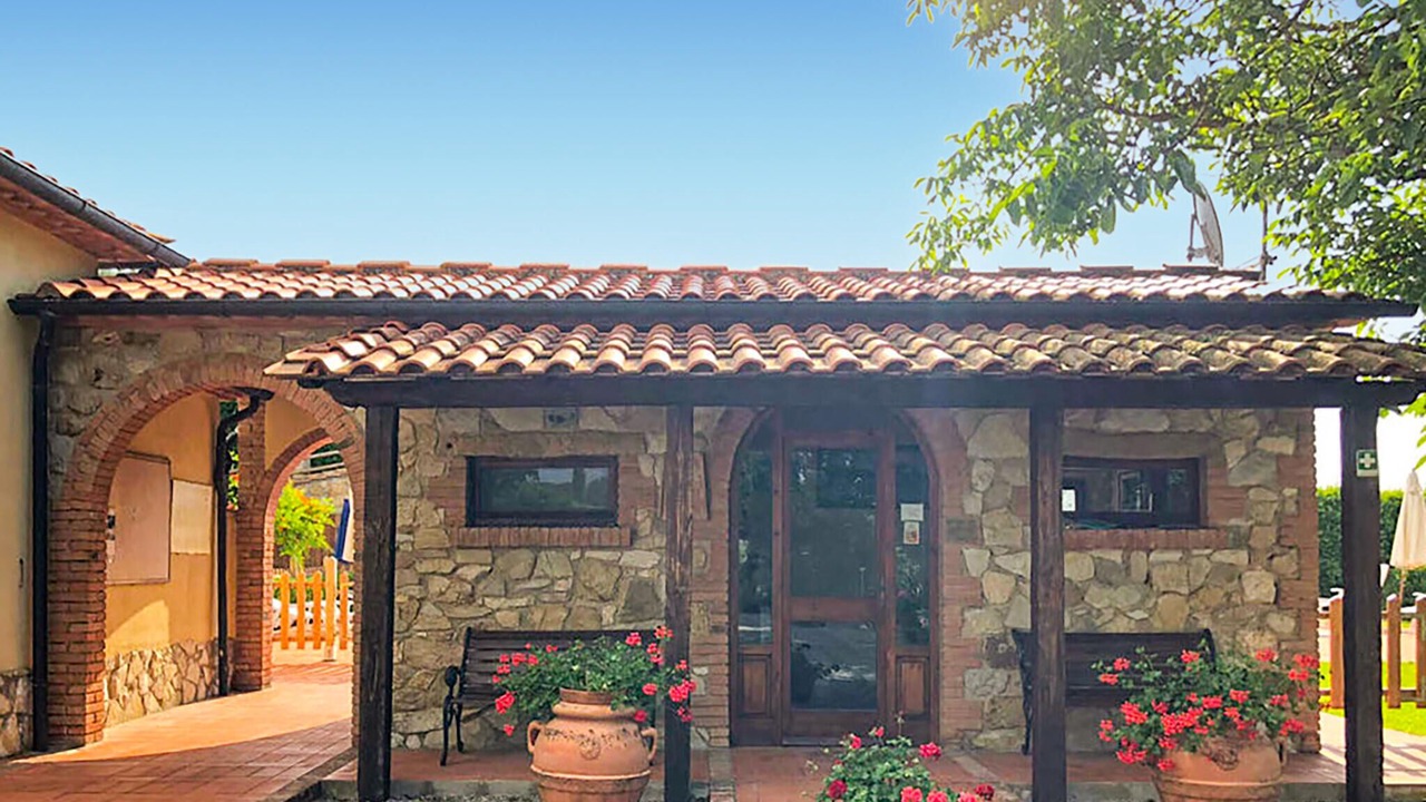 Photo of Others in Montecatini Val di Cecina