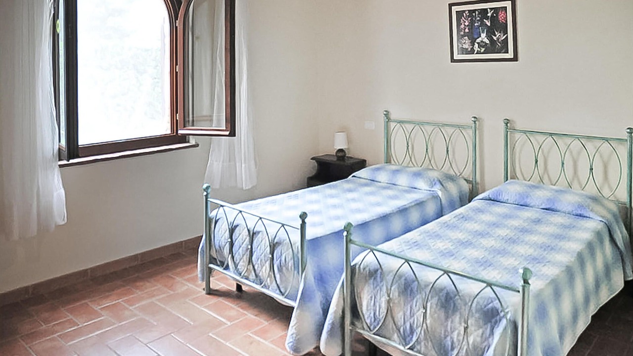 Photo of Others in Montecatini Val di Cecina