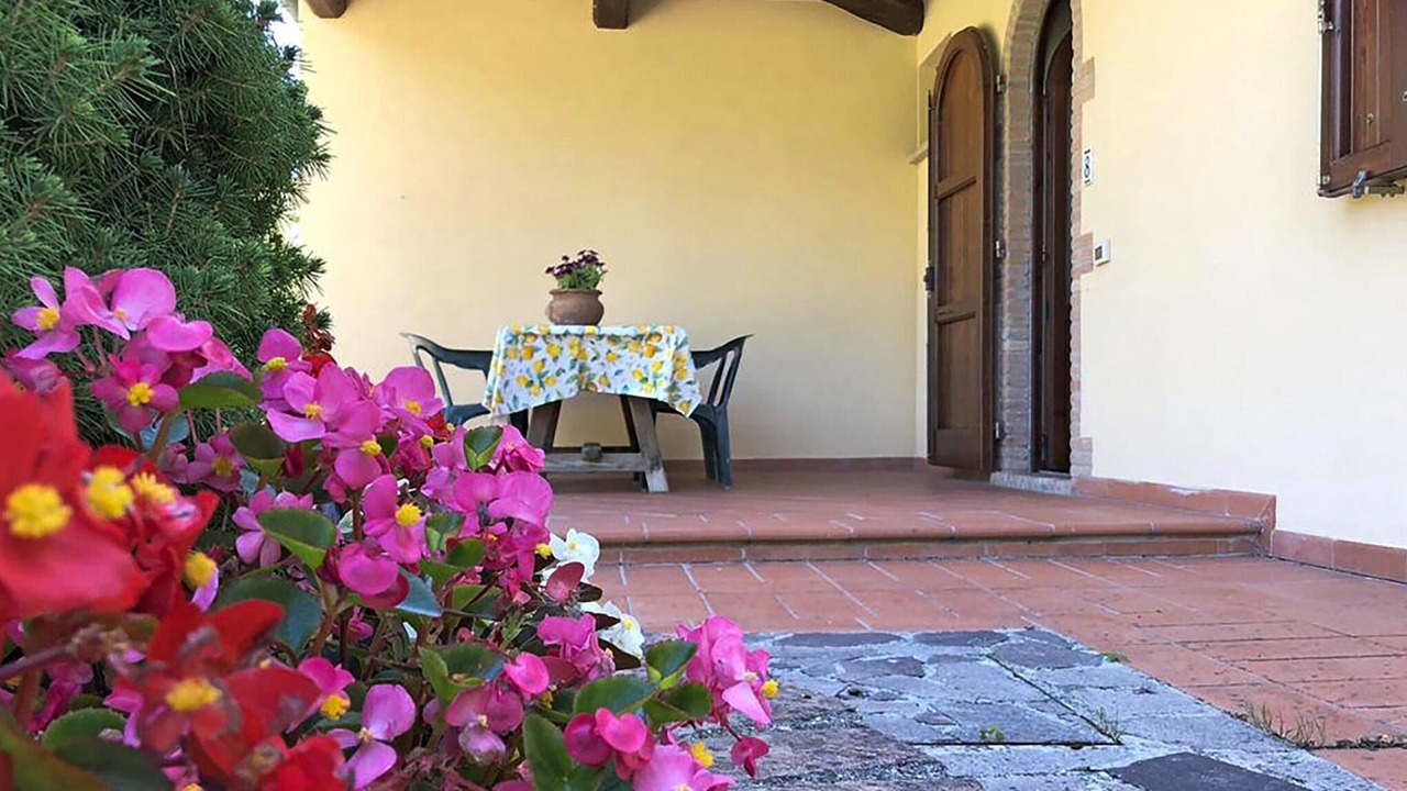 Photo of Others in Montecatini Val di Cecina