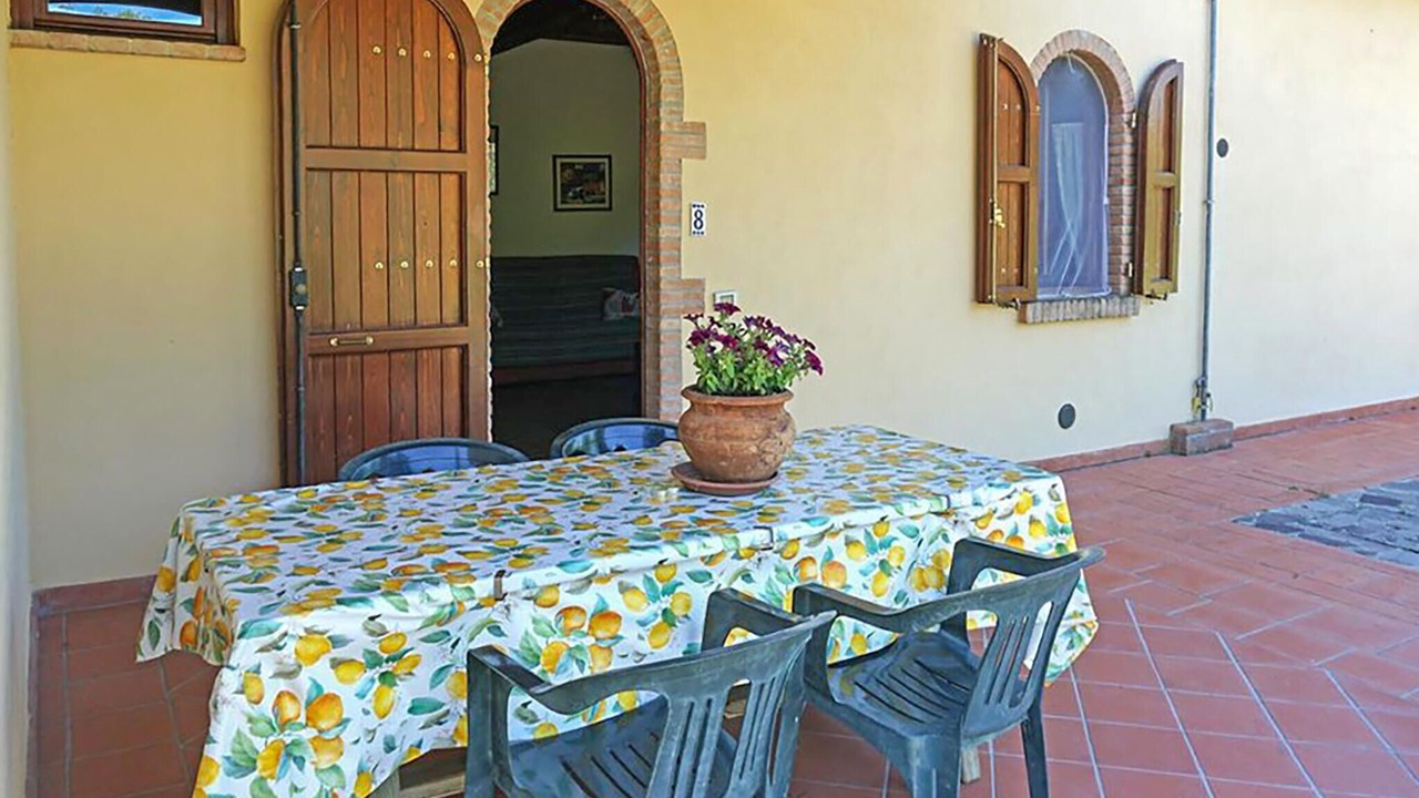 Photo of Others in Montecatini Val di Cecina
