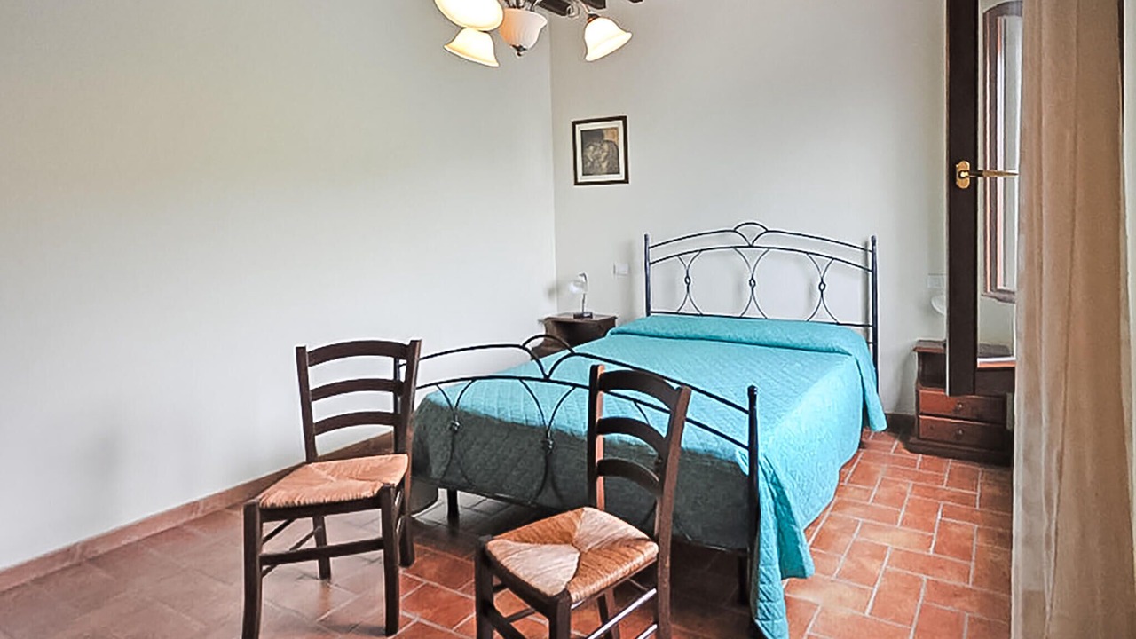 Photo of Others in Montecatini Val di Cecina